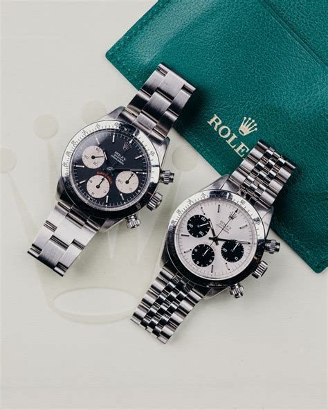 rolex congo|pride and pinion Rolex.